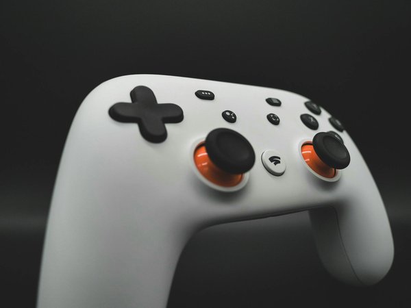 Rapprochement efficace : factures et bons de livraison avec l'ia