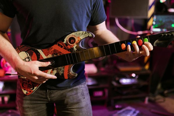 Nouvelle Ère du Digital: Stratégies Innovantes de Content Marketing pour Captiver Votre Audience