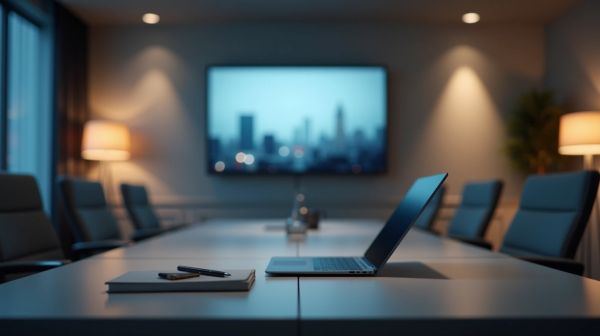 Comment une agence n8n transforme l'automatisation des processus métier