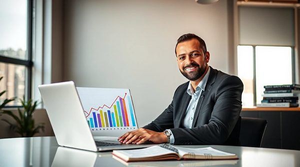 Maîtriser le growth hacking : stratégies et outils essentiels