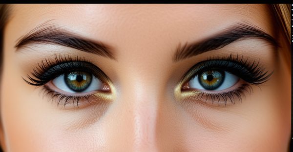 Nouveau nom de domaine flemmix : découvrez les nouveautés !