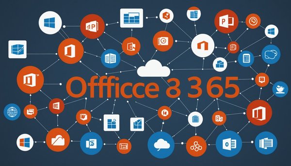 Gestion post-migration office 365 : conseils pour réussir