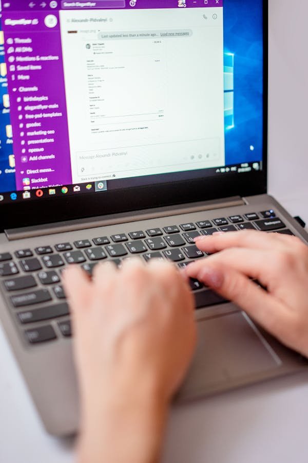 Boostez la délivrabilité de vos emails avec un mail tester