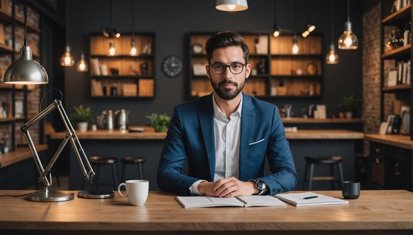 Maîtrisez le seo shopify pour propulser votre boutique en ligne