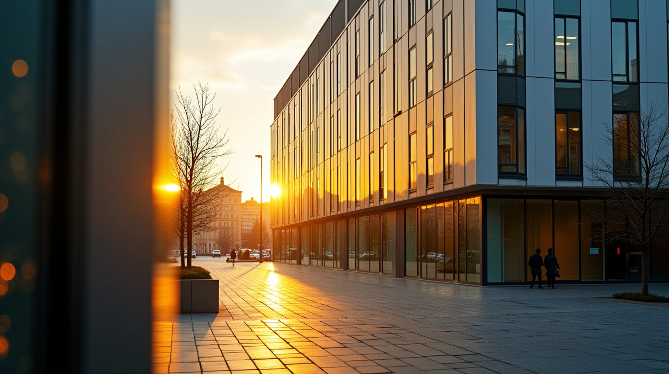 Questions fréquentes sur le référencement naturel toulousain