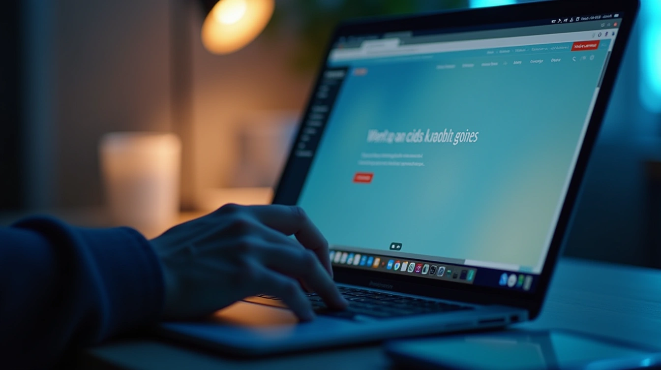 Investissement et retour sur cette personnalisation avancée